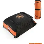 StokkeÂ® PramPackâ¢ Transporttaske